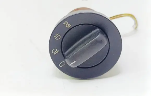 Light switch