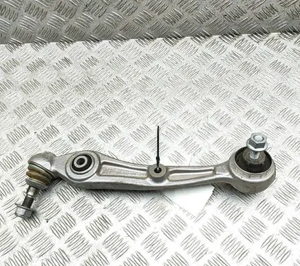 BMW X5 G05 Front lower control arm/wishbone 6878081