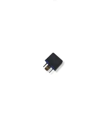 Fiat Ducato Other relay 