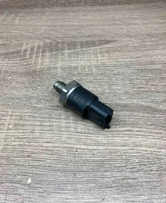 Hyundai Santa Fe Fuel pressure sensor 0281002405