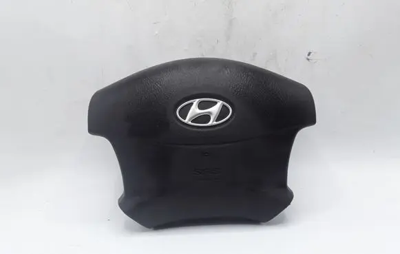 Hyundai Trajet Steering wheel airbag ALDS4121620220