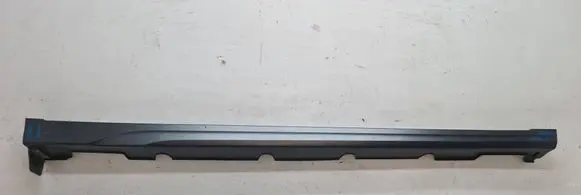 Hyundai Kona I Sill 87754K4000