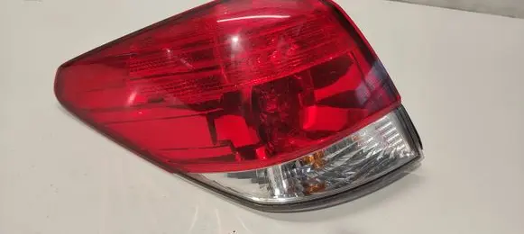 Subaru Outback Rear/tail lights A045053 53452001
