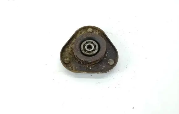 Toyota Avensis T250 Front upper strut mount 