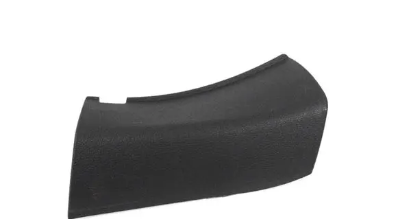 BMW X6 F16 (C) pillar trim 7314716