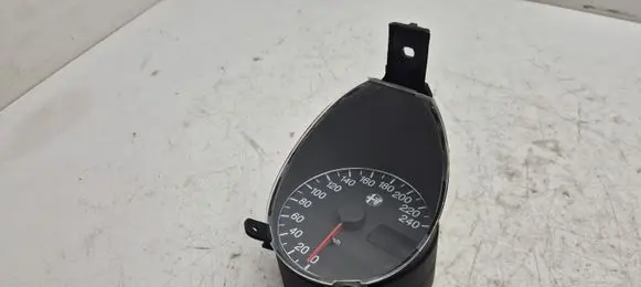 Alfa Romeo 156 Speedometer (instrument cluster) 156049820