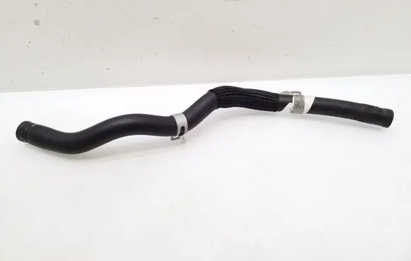 KIA Ceed Engine coolant pipe/hose 25451J7000