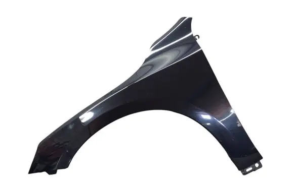 Volvo V60 Fender