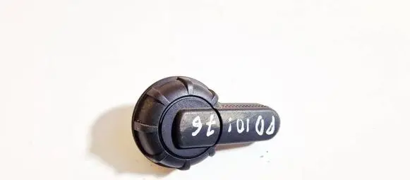 Fiat Croma Other interior part 184314103