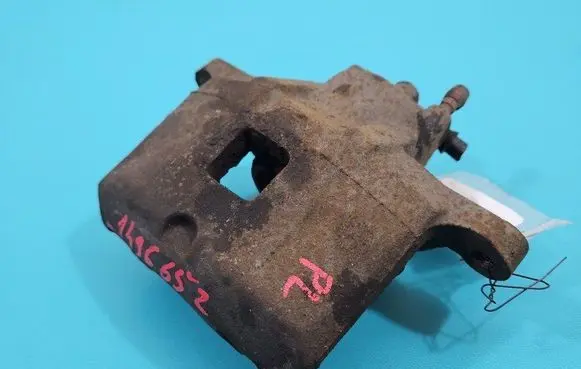 Jeep Compass Front brake caliper IMPRK1496652