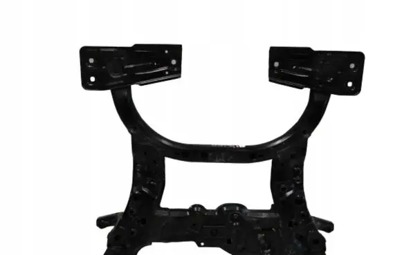 Mercedes-Benz B W246 W242 Front subframe A24662012