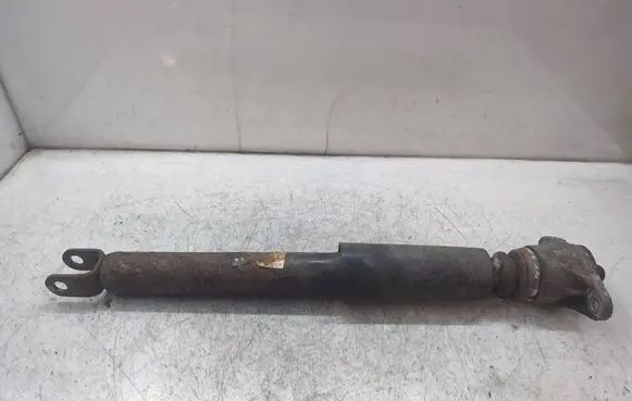 KIA Ceed Rear shock absorber/damper