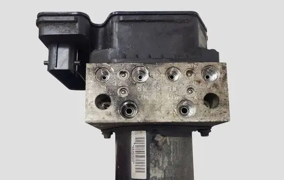 Opel Insignia A ABS Pump 13316697 SA2023227