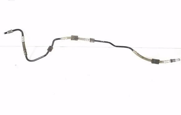 Power steering hose/pipe/line