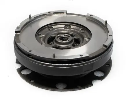 Audi A4 S4 B8 8K Dual mass flywheel 2294001965