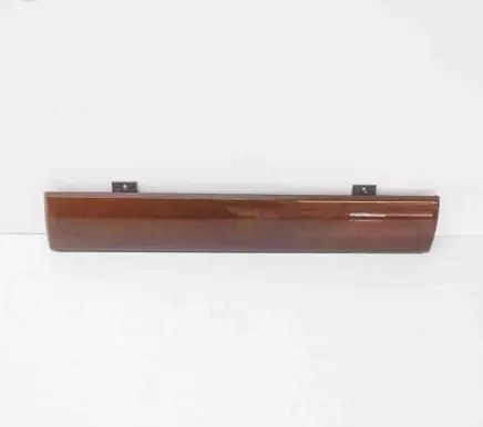 Volkswagen Phaeton Dashboard glove box trim 3D1853189B