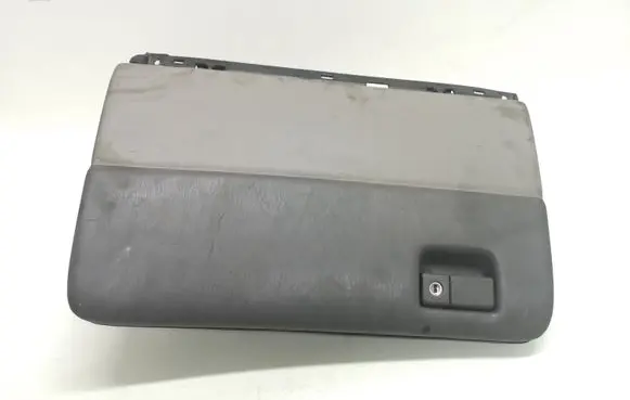 BMW 7 G11 G12 Glove box set 