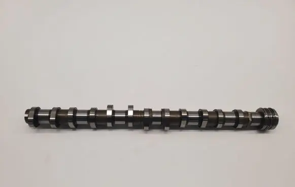 Porsche Cayenne (92A) Camshaft 03H102M