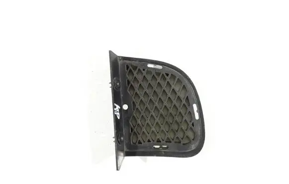 Hyundai Tucson JM Front bumper lower grill 865652E000