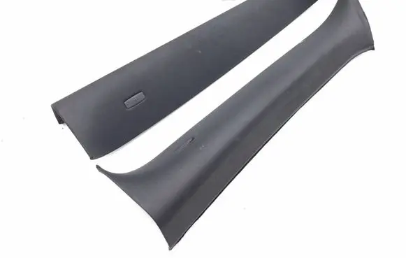 Land Rover Range Rover Evoque L551 (A) pillar trim K8D203510AEW K8D203511AEW