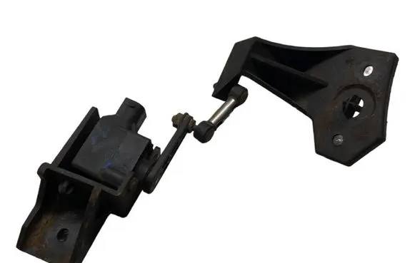 Mazda 6 Headlight/headlamp level sensor 