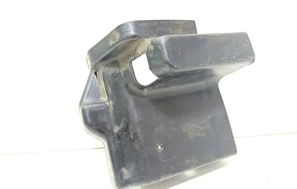 Hyundai Trajet Other interior part