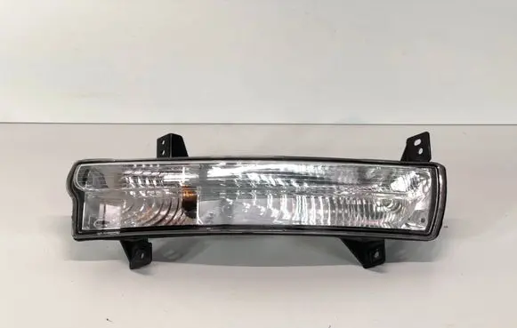 Jeep Compass Front fog light 90079024