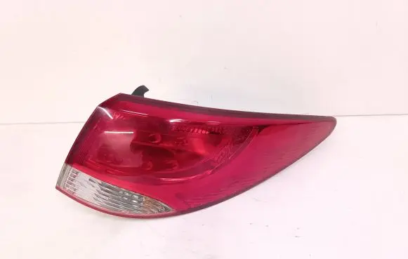 Hyundai ix35 Rear/tail lights 924022Y0