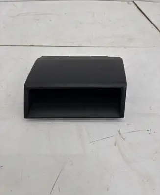 Tesla Model S Glove box 101889400B 101889600D