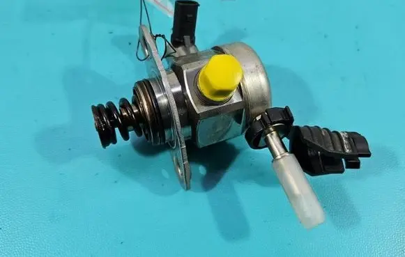 KIA Niro In-tank fuel pump 3532003AA0 IMPRK1560344