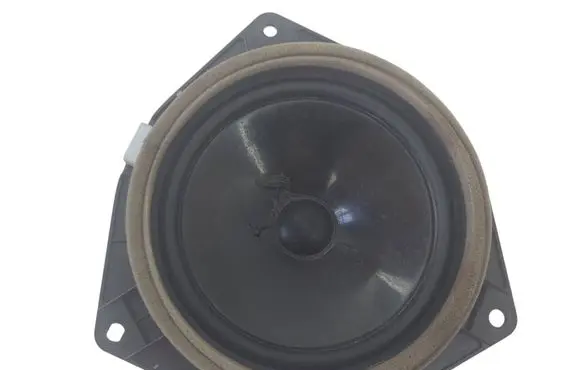 Lexus RX 330 - 350 - 400H Rear door speaker 8616048110 TFF7181