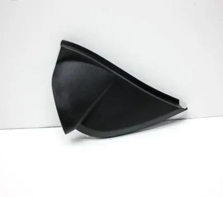 Honda Civic X Dashboard side end trim 77215TBAA0