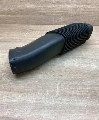 BMW X3 F25 Air intake duct part 7811018 179645
