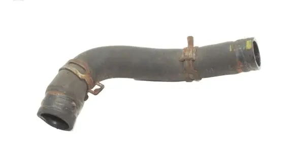 KIA Sportage Engine coolant pipe/hose