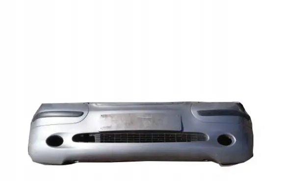 Mercedes-Benz A W168 Front bumper
