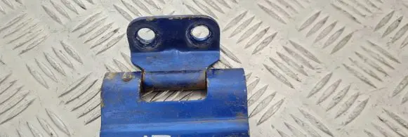 Ford Ranger Tailgate hinge 