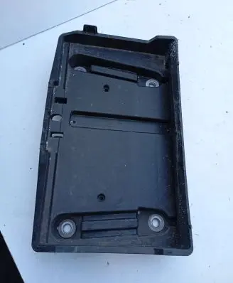 Mercedes-Benz C W205 Battery tray A2056200118