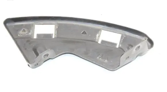 Hyundai ix35 Headlight/headlamp mounting bracket