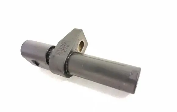 Mercedes-Benz E W211 Crankshaft position sensor 0031532828