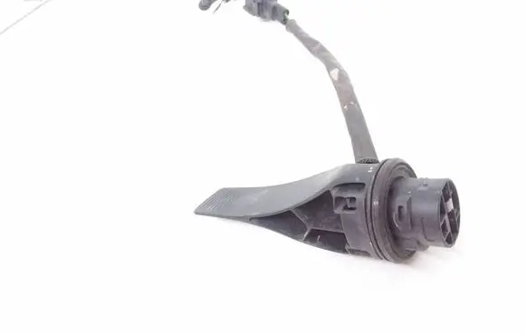Nissan Pulsar Headlight part 