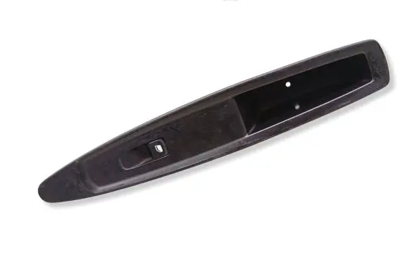Citroen C4 I Electric window control switch 9661465677