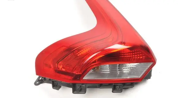 Volvo V40 Rear/tail lights 31395844