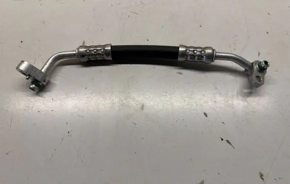 Hyundai Ioniq Air conditioning (A/C) pipe/hose