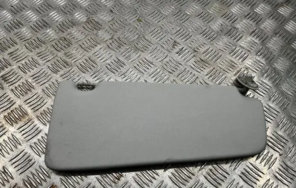 Ford S-MAX Sun visor 3M51R04101