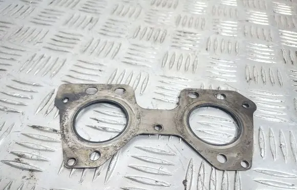 BMW 1 E81 E87 Other engine bay part 7797390