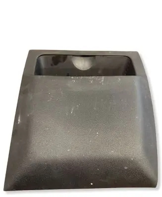 Renault Master III Centre console side trim front 243220173R