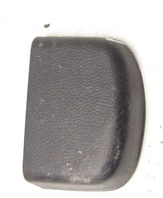 Honda HR-V Other interior part 81105T7AJ010M2