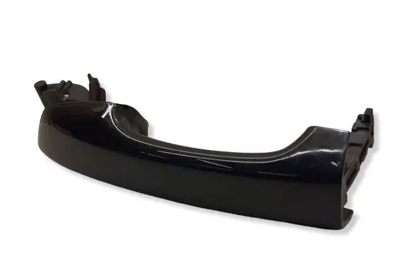 Volkswagen PASSAT B8 Front door exterior handle 