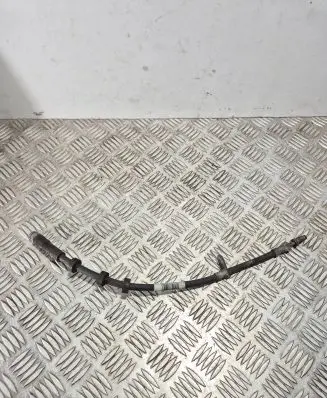 Volvo S60 Brake line pipe/hose 31658254