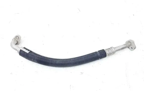 Ford C-MAX II Air conditioning (A/C) pipe/hose FV6H19N60